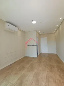 Sala Comercial para alugar, 40m² no Centro, Osasco