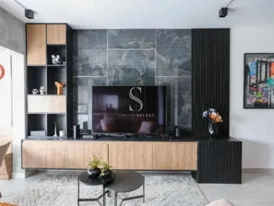 Apartamento com 1 Quarto à venda, 65m² no Vila Mariana, São Paulo
