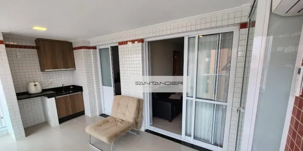 Apartamento com 2 Quartos à venda, 105m² no Vila Zilda (Tatuapé), São Paulo