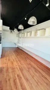 Sala Comercial à venda, 42m² no Vila Nova Conceição, São Paulo