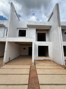 Casa de Condomínio com 3 Quartos à venda, 195m² no Nova Esperança, Porto Velho