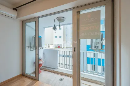 Apartamento com 2 Quartos à venda, 93m² no Centro, Florianópolis