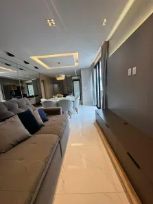 Casa de Condomínio com 4 Quartos à venda, 160m² no Flores, Manaus