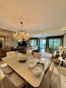 Apartamento com 3 Quartos à venda, 167m² no Atalaia, Aracaju