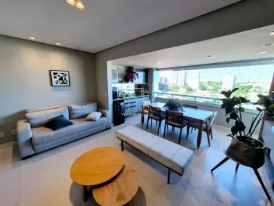 Apartamento com 2 Quartos à venda, 92m² no Horto Florestal, Salvador