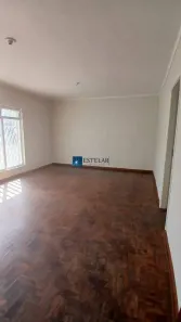 Casa com 3 Quartos à venda, 174m² no Vila Sud Menuci, Mogi das Cruzes