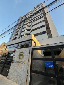 Apartamento com 2 Quartos para alugar no Jatiúca, Maceió