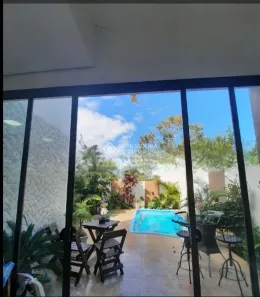 Casa com 3 Quartos à venda, 205m² no , São Lourenço do Sul
