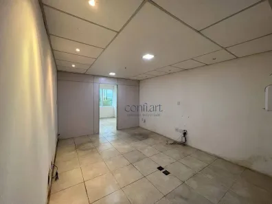 Sala Comercial à venda, 32m² no Barra da Tijuca, Rio de Janeiro
