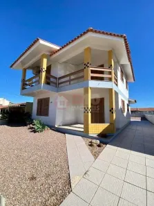 Casa com 4 Quartos à venda, 190m² no Centro, Balneário Arroio do Silva