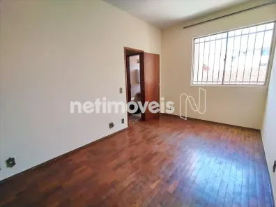 Apartamento com 2 Quartos à venda, 61m² no Minas Brasil, Belo Horizonte