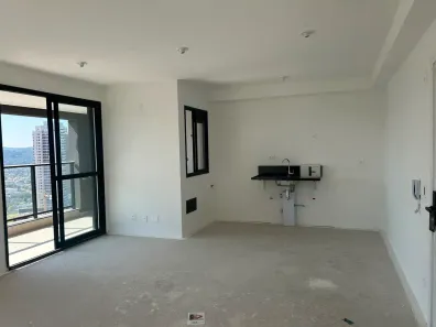 Apartamento com 2 Quartos à venda, 86m² no Alphagran Alphaville, Barueri
