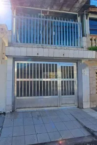 Sobrado com 2 Quartos para alugar, 118m² no Vila Dom Pedro II, São Paulo