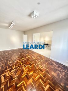 Apartamento com 2 Quartos à venda, 83m² no Vila Mascote, São Paulo