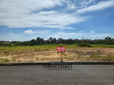 Lote/Terreno à venda, 200m² no Terra de Santa Cruz I, Boituva
