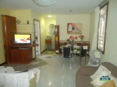 Casa com 3 Quartos para alugar, 180m² no Ponta da Fruta, Vila Velha