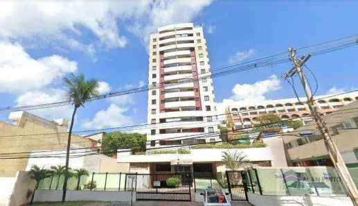 Apartamento com 2 Quartos à venda, 70m² no Pituaçu, Salvador