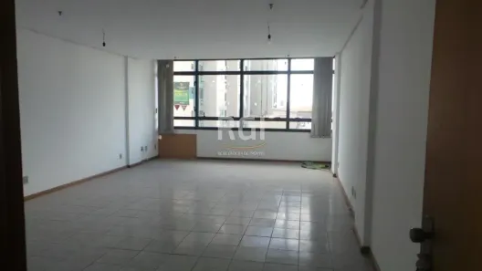 Sala Comercial para alugar, 53m² no São Geraldo, Porto Alegre