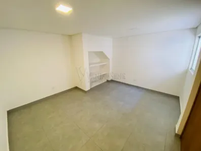 Prédio Comercial à venda, 157m² no Jardim Satélite, São José dos Campos