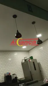 Casa com 2 Quartos à venda, 150m² no Anita Garibaldi, Guarulhos