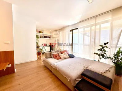 Apartamento com 3 Quartos à venda, 124m² no Botafogo, Rio de Janeiro