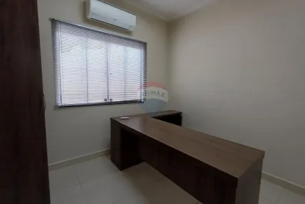 Sala Comercial para alugar, 7m² no Cidade Alta, Piracicaba