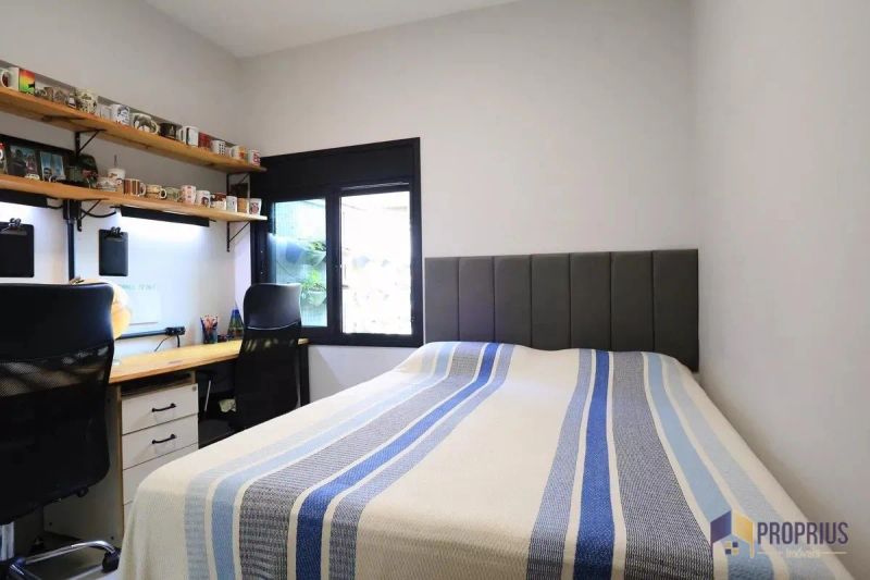Foto 40