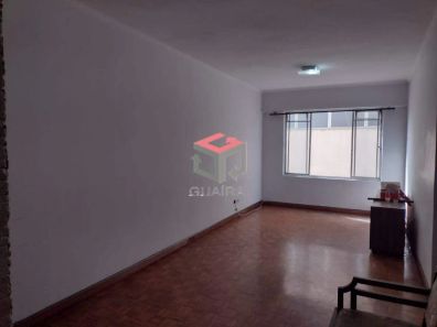 Apartamento com 3 Quartos à venda, 148m² no Rudge Ramos, São Bernardo do Campo