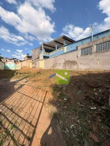 Lote/Terreno à venda, 300m² no Rio Pequeno, São Paulo