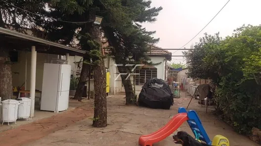 Casa com 2 Quartos à venda, 150m² no Zona Central, Rio Claro