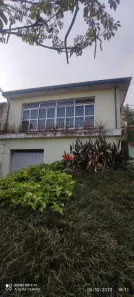 Lote/Terreno à venda, 700m² no Vila Moraes, São Paulo