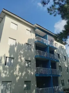 Apartamento com 2 Quartos à venda, 67m² no Cidade Vista Verde, São José dos Campos