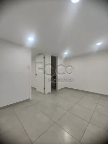 Sala Comercial para alugar, 26m² no Centro Histórico, Porto Alegre
