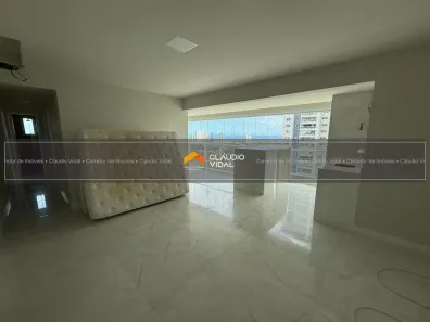 Apartamento com 3 Quartos à venda, 110m² no Patamares, Salvador