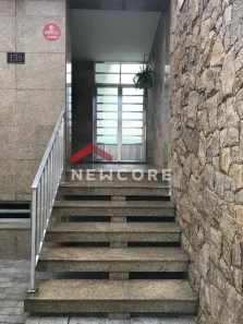 Casa com 3 Quartos à venda, 280m² no Vila Formosa, São Paulo