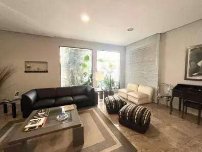 Sobrado com 3 Quartos à venda, 250m² no Moinhos de Vento, Porto Alegre