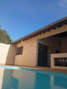 Casa com 3 Quartos à venda, 235m² no Jardim Maria Luiza III, Jaú