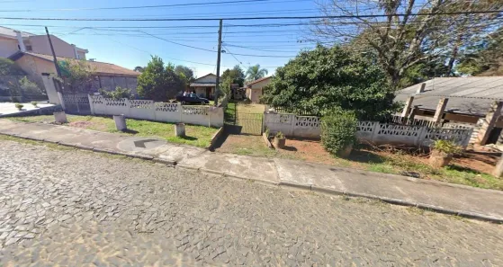 Lote/Terreno à venda, 456m² no Oficinas, Ponta Grossa