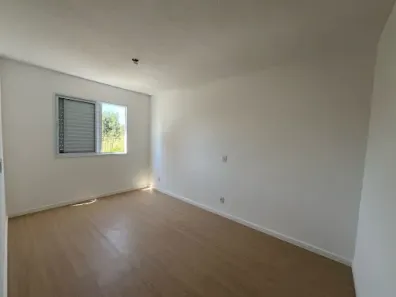 Apartamento com 3 Quartos à venda, 85m² no Jardim Carolina, Jundiaí