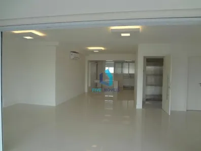 Apartamento com 3 Quartos à venda, 192m² no Campo Belo, São Paulo