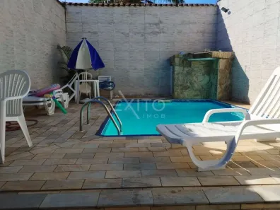 Casa com 3 Quartos à venda, 150m² no Maitinga, Bertioga
