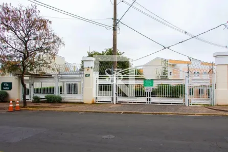 Casa de Condomínio com 3 Quartos à venda, 1002m² no Parque Imperador, Campinas