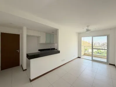 Apartamento com 2 Quartos à venda, 71m² no Santa Lúcia, Vitória