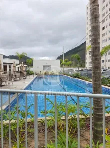 Apartamento com 3 Quartos à venda, 60m² no Barra Olímpica, Rio de Janeiro