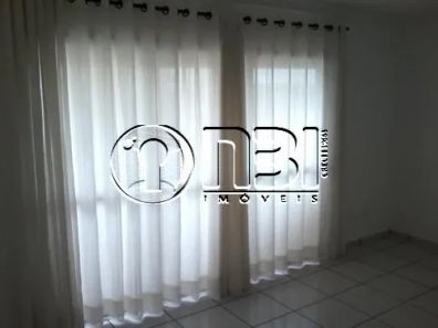 Apartamento com 2 Quartos à venda, 79m² no Nova Redentora, São José do Rio Preto