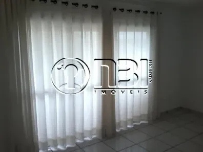 Apartamento com 2 Quartos à venda, 79m² no Nova Redentora, São José do Rio Preto