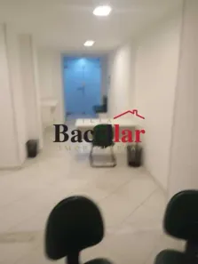 Sala Comercial à venda, 92m² no Copacabana, Rio de Janeiro