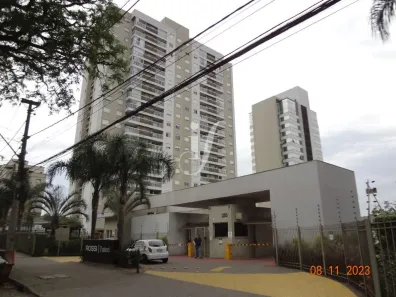 Apartamento com 2 Quartos à venda, 67m² no São Geraldo, Porto Alegre