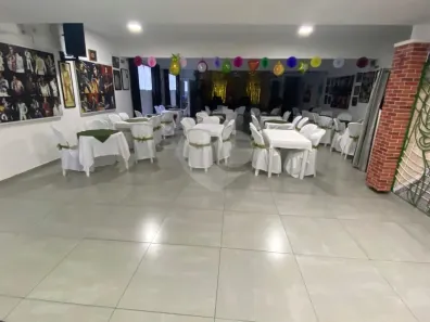 Ponto Comercial à venda, 410m² no Pirituba, São Paulo