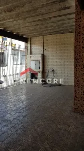 Casa com 2 Quartos à venda, 100m² no Vila Antonieta, São Paulo